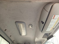 いすゞフォワードダンプ中型（4t）[写真34]