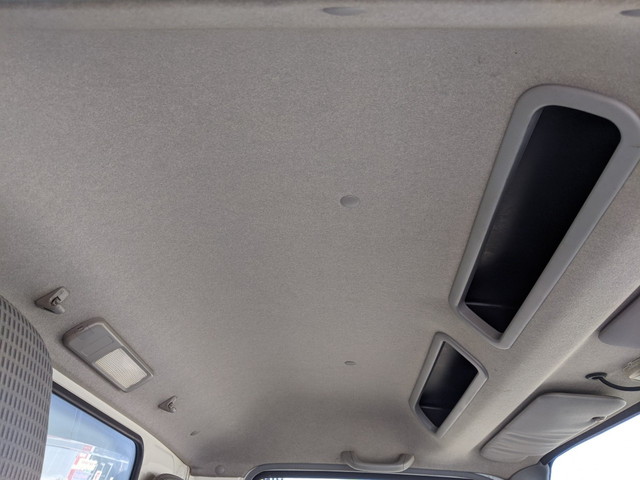 日野デュトロ冷凍車（冷蔵車）小型（2t・3t）[写真21]