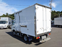 日野デュトロ冷凍車（冷蔵車）小型（2t・3t）[写真02]