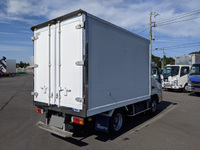 日野デュトロ冷凍車（冷蔵車）小型（2t・3t）[写真05]