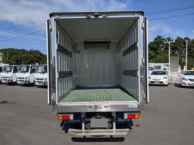 日野デュトロ冷凍車（冷蔵車）小型（2t・3t）[写真06]