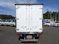 日野デュトロ冷凍車（冷蔵車）小型（2t・3t）[写真07]