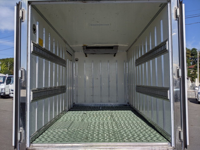 日野デュトロ冷凍車（冷蔵車）小型（2t・3t）[写真08]