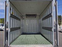 日野デュトロ冷凍車（冷蔵車）小型（2t・3t）[写真08]