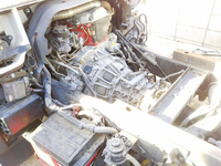 トヨタトヨエースダンプ小型（2t・3t）[写真17]