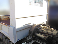 トヨタトヨエースダンプ小型（2t・3t）[写真19]