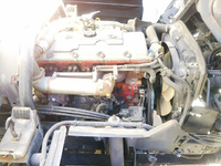 トヨタトヨエースダンプ小型（2t・3t）[写真21]