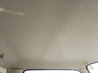 トヨタトヨエースダンプ小型（2t・3t）[写真27]