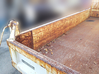 トヨタトヨエースダンプ小型（2t・3t）[写真06]