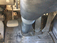 いすゞフォワード平ボディ中型（4t）[写真25]