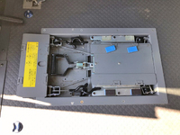 日産シビリアン福祉車両[写真17]