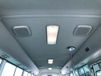 日産シビリアン福祉車両[写真23]