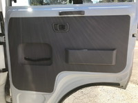 日産シビリアン福祉車両[写真25]