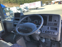 日産シビリアン福祉車両[写真26]