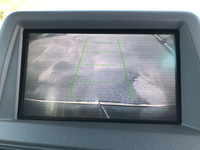 日産シビリアン福祉車両[写真29]