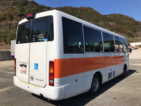 日産シビリアン福祉車両[写真02]