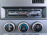 日産シビリアン福祉車両[写真31]