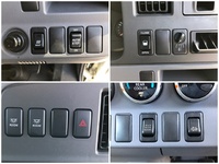 日産シビリアン福祉車両[写真32]