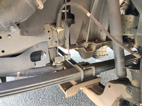 日産シビリアン福祉車両[写真34]