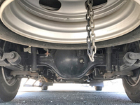 日産シビリアン福祉車両[写真35]