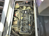 日産シビリアン福祉車両[写真37]