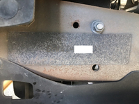 日産シビリアン福祉車両[写真39]