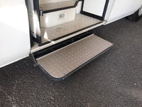 日産シビリアン福祉車両[写真08]