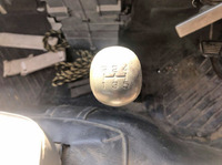 三菱ふそうキャンタークレーン4段小型（2t・3t）[写真26]