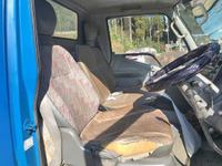 三菱ふそうキャンターダンプ小型（2t・3t）[写真22]