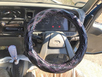 三菱ふそうキャンターダンプ小型（2t・3t）[写真25]