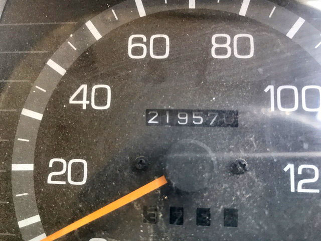 三菱ふそうキャンターダンプ小型（2t・3t）[写真26]