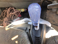 三菱ふそうキャンターダンプ小型（2t・3t）[写真28]