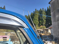 三菱ふそうキャンターダンプ小型（2t・3t）[写真03]