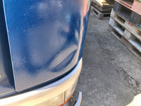 三菱ふそうキャンターダンプ小型（2t・3t）[写真08]