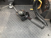 三菱ふそうキャンターキャリアカー小型（2t・3t）[写真14]