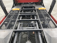 三菱ふそうキャンターキャリアカー小型（2t・3t）[写真17]