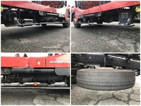 三菱ふそうキャンターキャリアカー小型（2t・3t）[写真20]