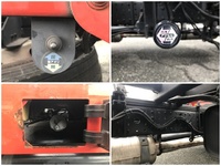 三菱ふそうキャンターキャリアカー小型（2t・3t）[写真21]