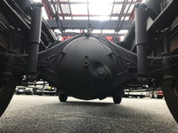 三菱ふそうキャンターキャリアカー小型（2t・3t）[写真22]