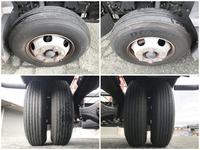 三菱ふそうキャンターキャリアカー小型（2t・3t）[写真23]