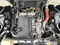 三菱ふそうキャンターキャリアカー小型（2t・3t）[写真24]