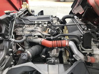 三菱ふそうキャンターキャリアカー小型（2t・3t）[写真26]