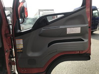 三菱ふそうキャンターキャリアカー小型（2t・3t）[写真28]