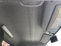 三菱ふそうキャンターキャリアカー小型（2t・3t）[写真31]