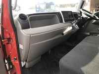 三菱ふそうキャンターキャリアカー小型（2t・3t）[写真32]