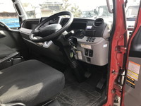 三菱ふそうキャンターキャリアカー小型（2t・3t）[写真33]