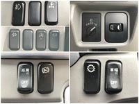 三菱ふそうキャンターキャリアカー小型（2t・3t）[写真34]