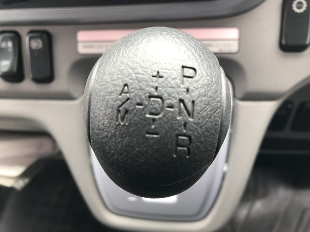 三菱ふそうキャンターキャリアカー小型（2t・3t）[写真37]