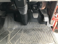 三菱ふそうキャンターキャリアカー小型（2t・3t）[写真38]