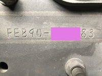 三菱ふそうキャンターキャリアカー小型（2t・3t）[写真39]